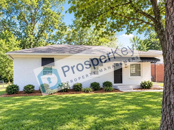 1480 Brewer Ave, Columbus, GA 31903