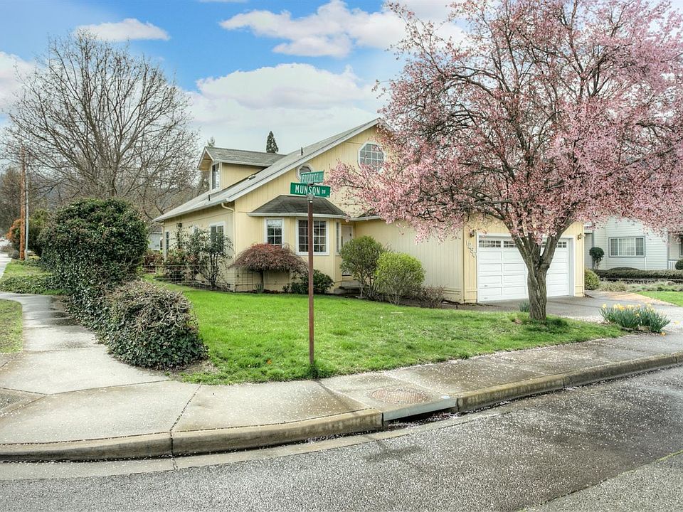 1st image of 1290 Munson Dr