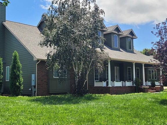 3rd image of 11801 W Albert Cir