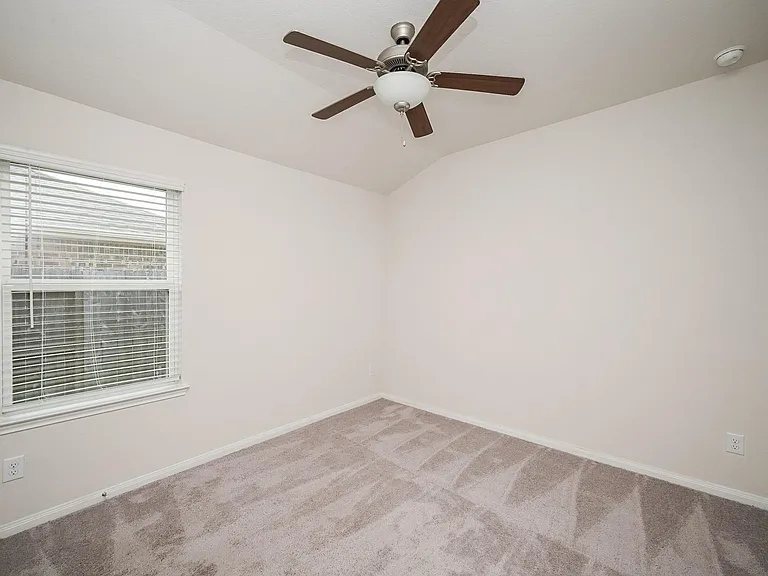 6602 River Cherwell Ct — Photo 16