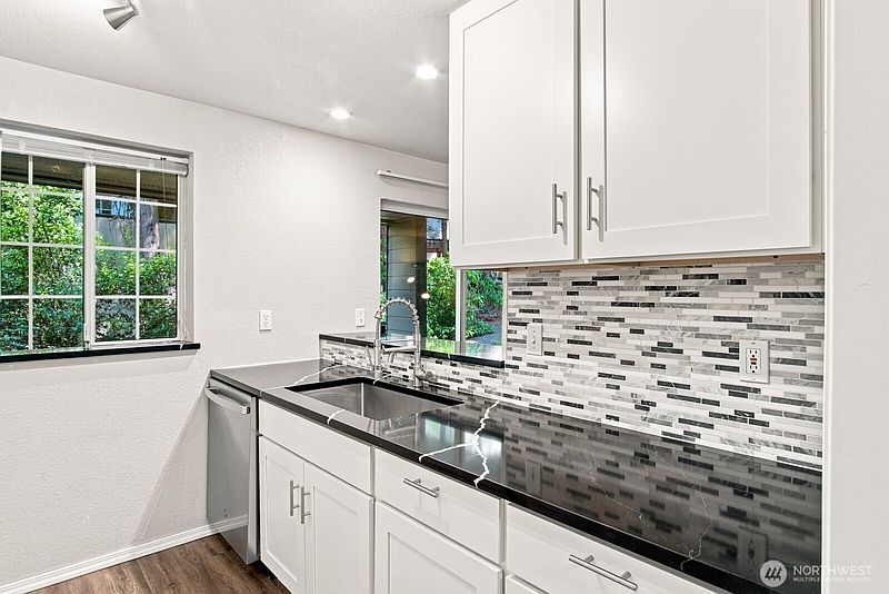 2nd image of 15433 Country Club Drive #E103