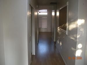 2nd image of 440 S Val Vista Dr Unit 69