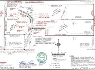 Holland Rd #J, Lucedale, MS 39452