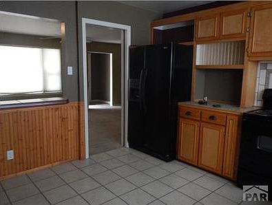 5th image of 1722 Alexander Cir