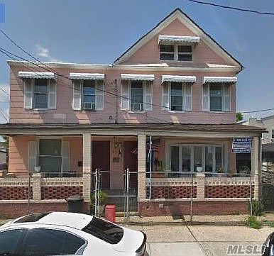 1st image of 11126 Rockaway Beach Blvd