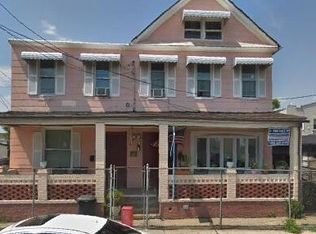 11126 Rockaway Beach Blvd, Far Rockaway, NY 11694