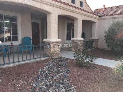 5913 Red Saturn Dr, Las Vegas, NV, 89130
