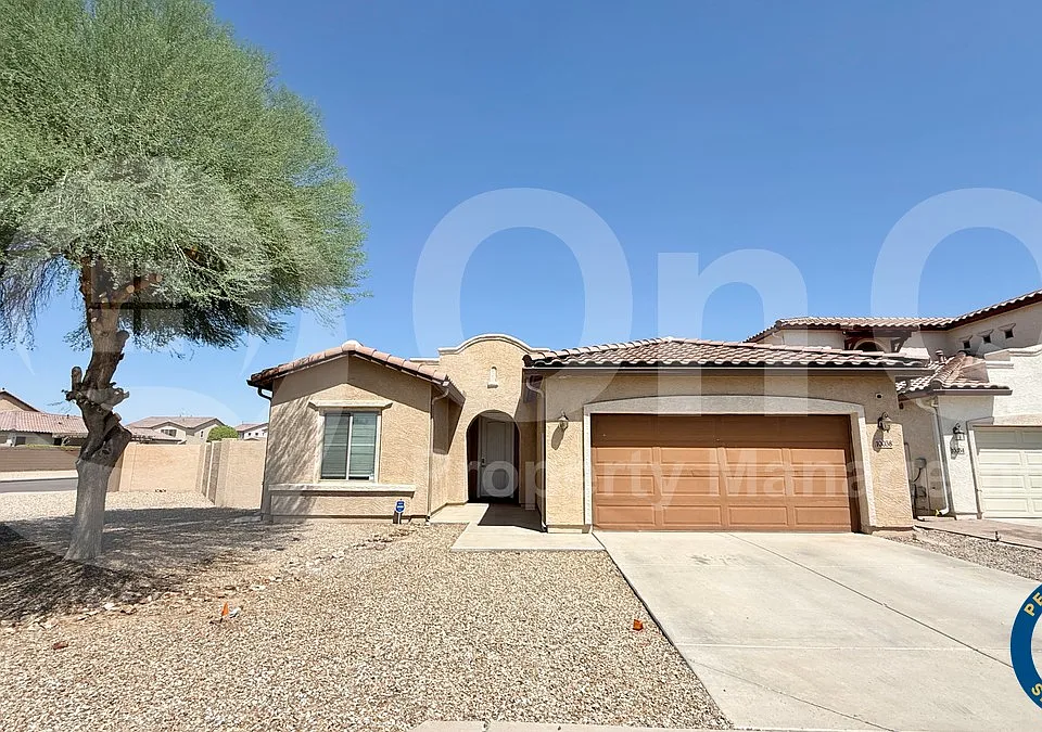 10038 W Levi Dr