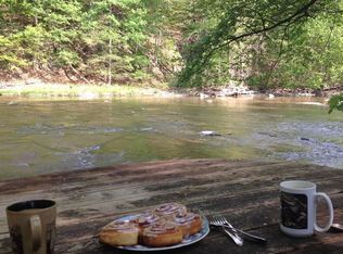 310 Forest Home Dr, Ithaca, NY 14850