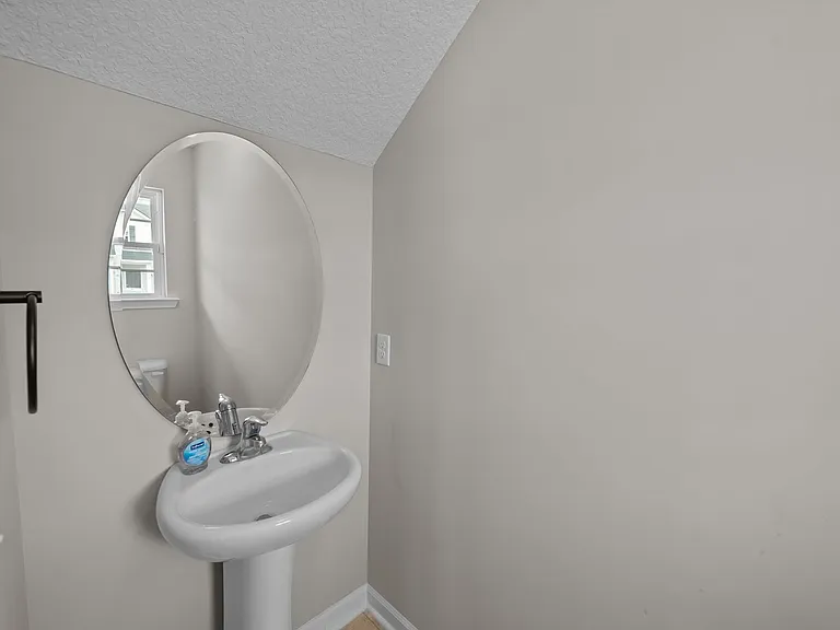 172 Brightleaf Cir — Photo 9