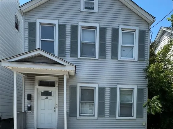 21 Courtland St, New Brunswick, NJ 08901