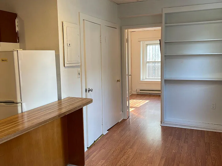512 S 41st St #8 — Photo 28