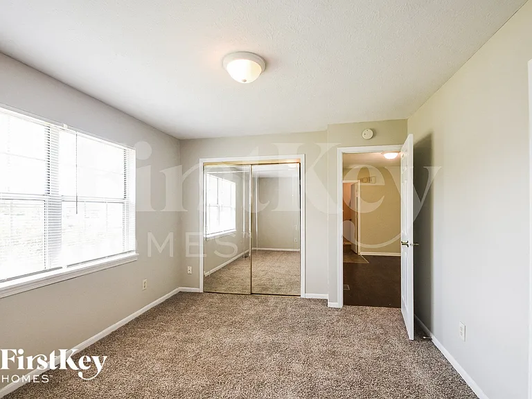 11116 E Cherry Lake Ct — Photo 10