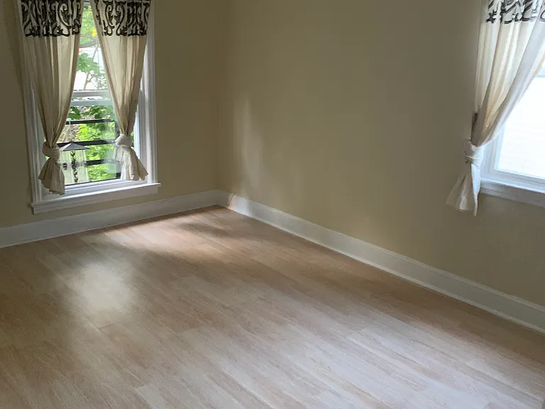 52 E 6th St #2B — Photo 9