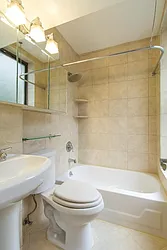 Rented by Centennial Properties NY