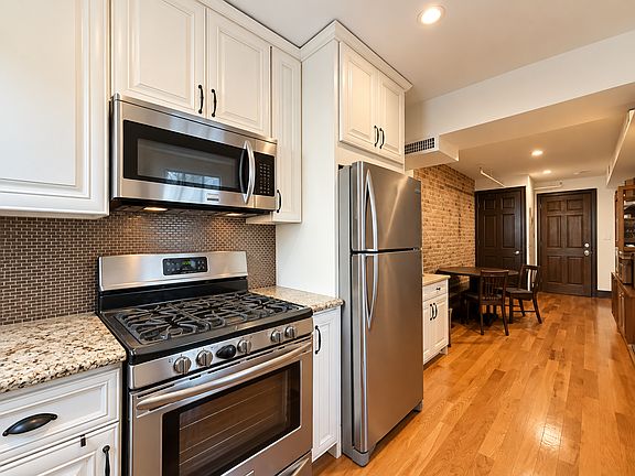 5th image of 65 Macon St #1