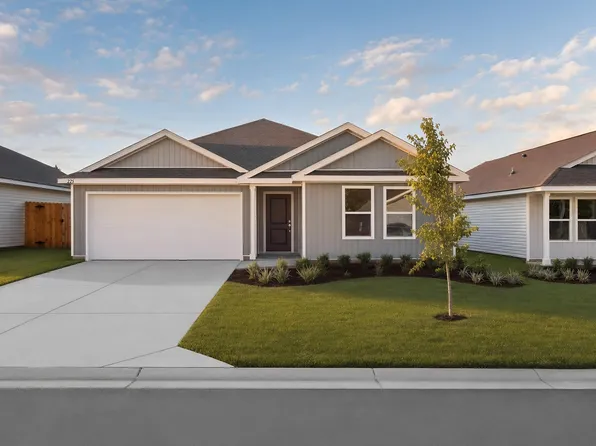 49 Mapleview Dr #Hs-36a, Defuniak Springs, FL 32435
