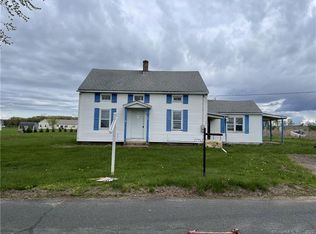 73 Middle Rd, Broad Brook, CT 06016