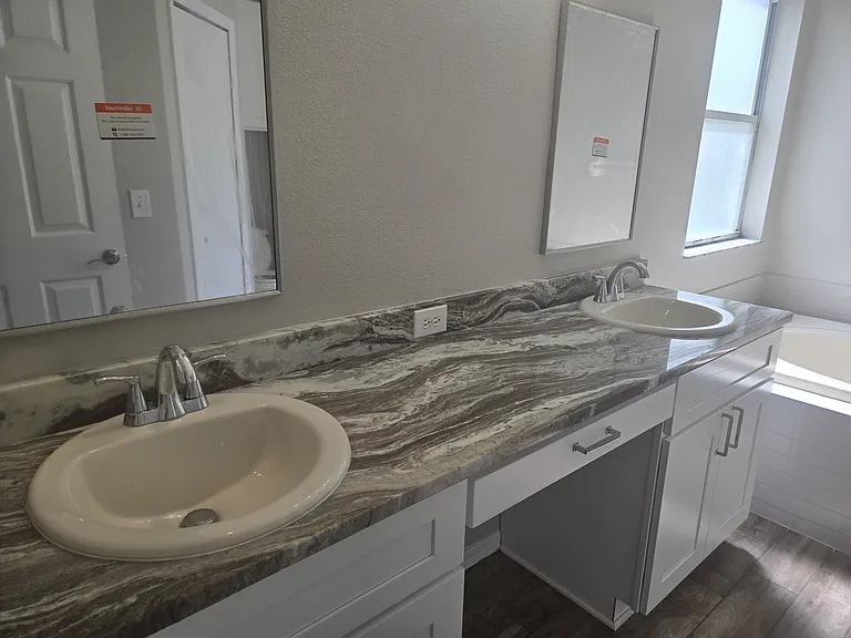 3249 Downan Point Dr — Photo 24