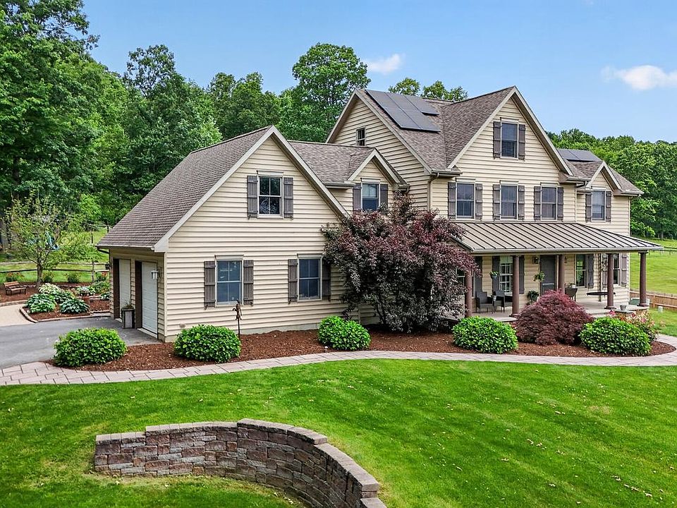 1st image of 5325 Hammond Rd