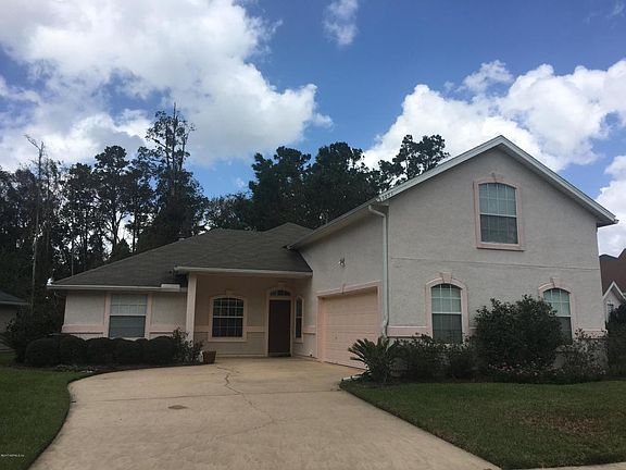 2nd image of 3071 Majestic Oaks Ln