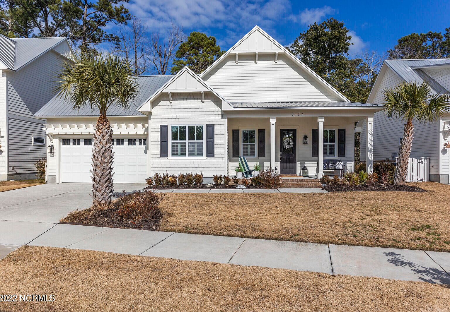 6127 Shinnwood Road, Wilmington, NC 28409 Zillow