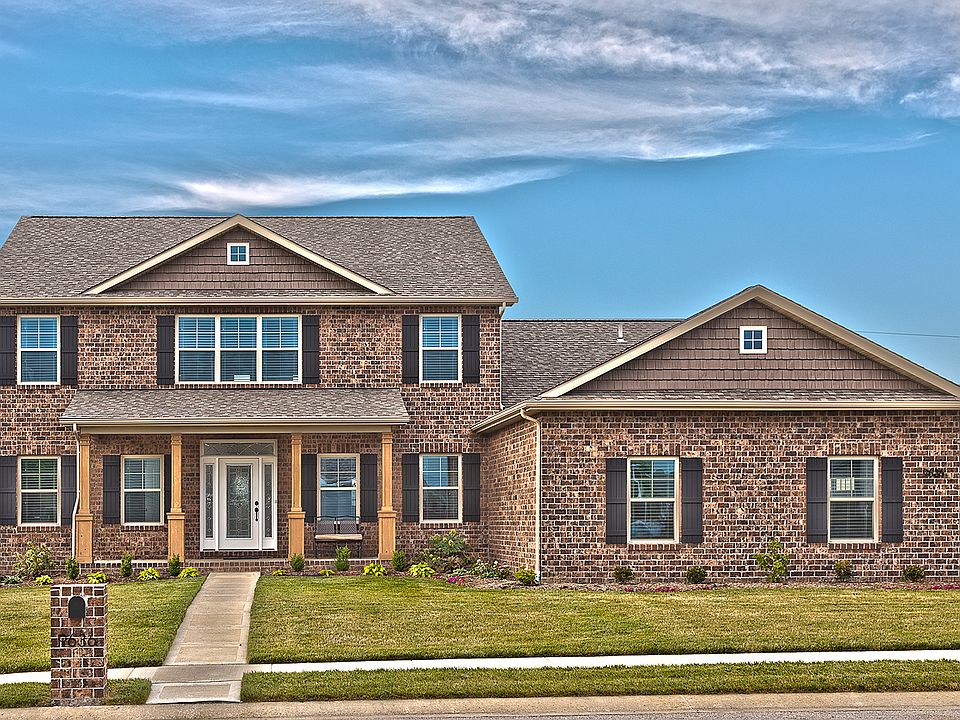 1st image of 9636 Mallard Dr