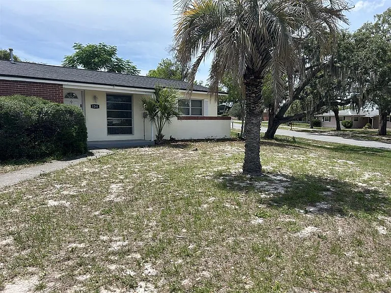 1241 Pilgrim Rd — Photo 27