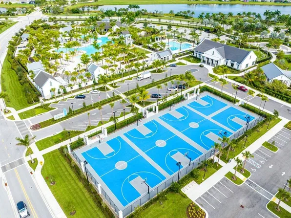 13807 Prickly Cone Cove, Westlake, FL 33470