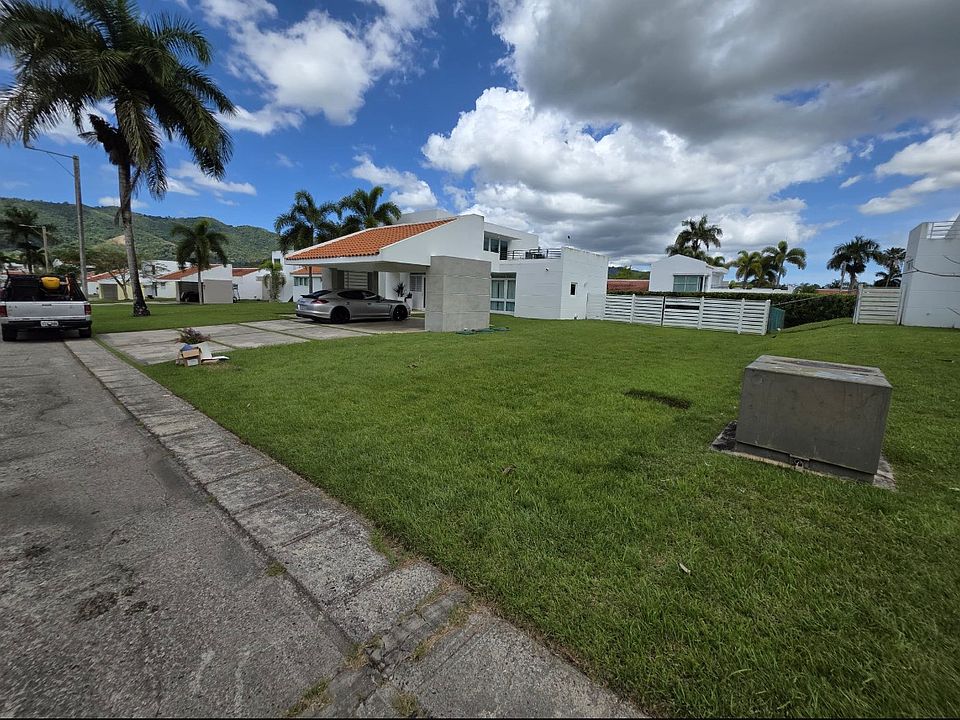 1st image of 203 Ciudad Jardin #130