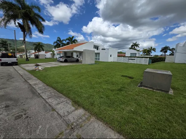 203 Ciudad Jardin #130, Gurabo, PR 00778