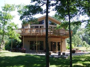 983A State Road 21, Friendship, WI 53934