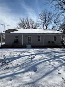 648 N Main St, Saint Paul, KS, 66771