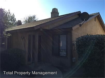 3rd image of 4721 W Cypress Ave