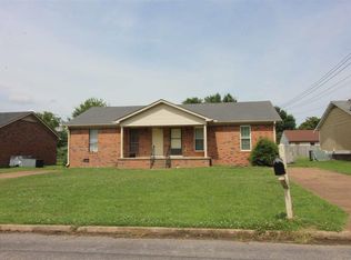 30 Rossfield Cv, Jackson, TN 38305