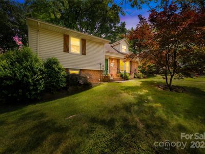 4901 White Oak Rd, Charlotte, NC, 28210