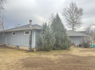 121 18th St SW, Great Falls, MT 59404
