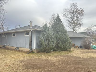 121 18th St SW, Great Falls, MT, 59404