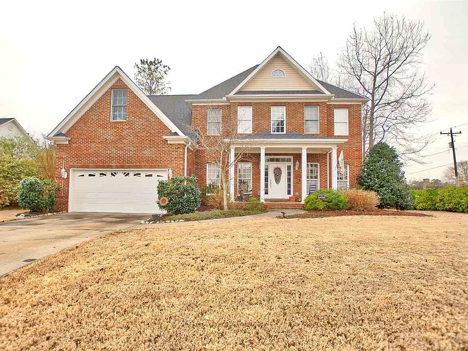 1st image of 102 Bradford Crossing Dr