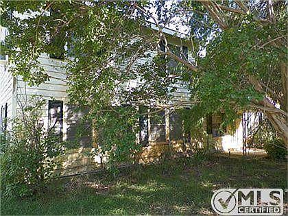 1st image of 930 Vz County Road 3723