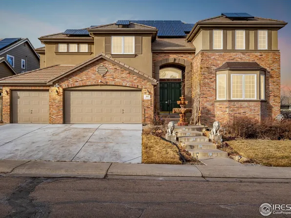 301 Amethyst Way, Superior, CO 80027