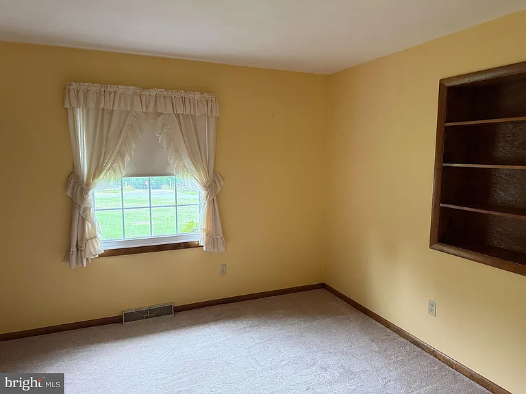 5293 Roller Rd — Photo 27