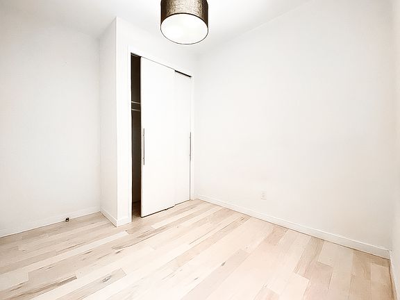 4th image of 615 W 136th St APT 3