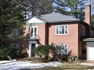 68 Kenilworth St, Pittsfield, MA 01201