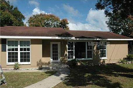 5th image of 1510 Woodlyn Dr