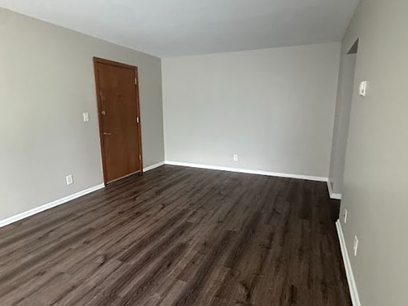 5th image of 6425 Beard Ave N APT 8