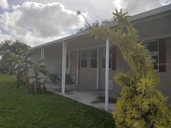 3rd image of 12650 SW 6th St