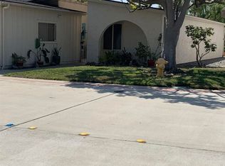 3731 Rosemary Way, Oceanside, CA 92057
