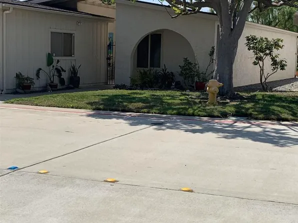 3731 Rosemary Way, Oceanside, CA 92057