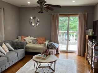 189 Bay 28 St, Brooklyn, NY 11214
